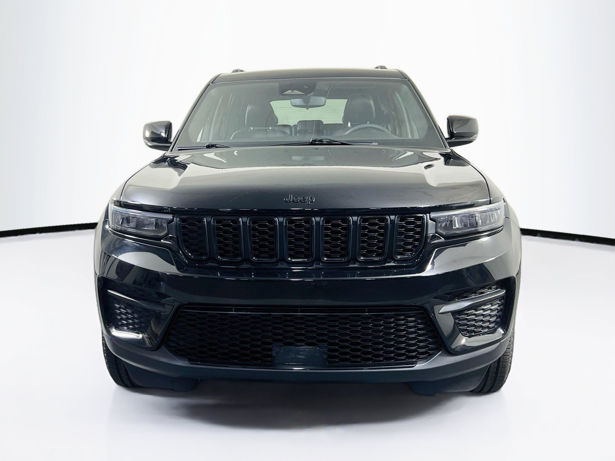 jeep grand cherokee 2023 1C4RJHAG5PC519505 image jeep grand cherokee 2023 1C4RJHAG5PC519505 image